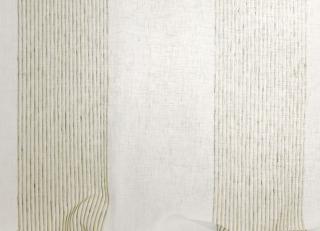 Фото - Ткани Dedar Cottons linens wools - 266312>