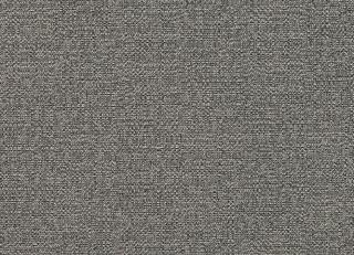 Фото - Ткани Black Edition Kuboa - 418925>