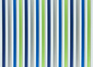 Фото - Ткани Designers Guild Zetani - 269784>