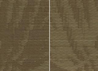 Фото - Обои Jannelli & Volpi JV453 Igusa - 516445>