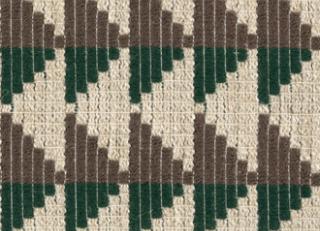 Фото - Ткани Elitis Horizon - 519757>