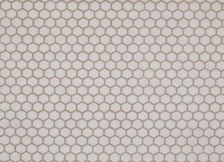 Фото - Ткани Studio G Illusion - 525593>