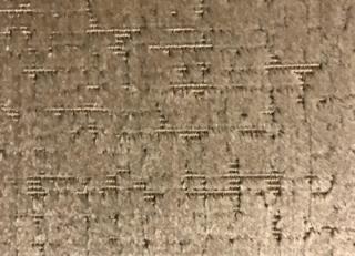 Фото - Ткани Foresti Home Collection Osaka - 572104>