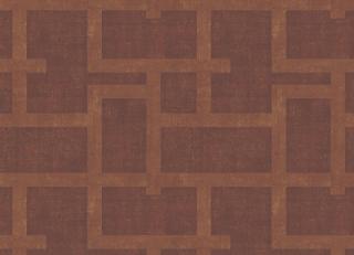 Фото - Обои Milassa Окинава - 591725>