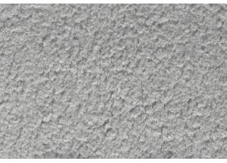 Фото - Ткани Dedar Alpakhan - 600679>