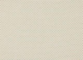 Фото - Ткани Manuel Canovas Faro - 602536>