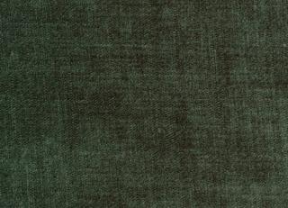 Фото - Обои Elitis - 605231>