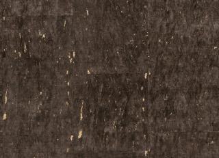 Фото - Обои Omexco Khatam - 611852>