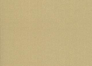 Фото - Обои Nobilis Matieres Precieuses - 616941>