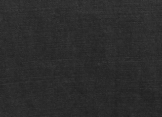 Фото - Ткани Pepe Penalver Laguna - 627612>