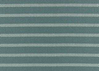 Фото - Ткани Black Edition Xandri Outdoor - 631276>