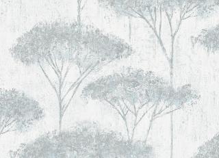 Фото - Обои Wallquest Maya - 463168>