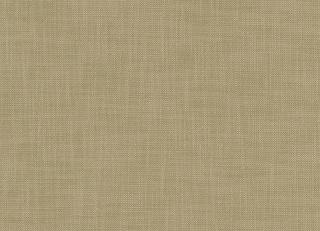 Фото - Ткани Clarke&Clarke Heaton - 437292>