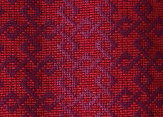 Фото - Ткани Dedar Cottons linens wools - 266293>