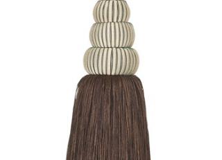 Фото - Аксессуары Houles Басонные изделия Lounge - 333470>