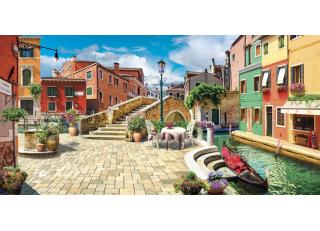 Фото - Обои Ortograf Светлана Бурматова - 479388>