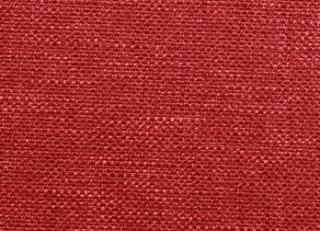 Фото - Ткани Houles Boston - 332270>