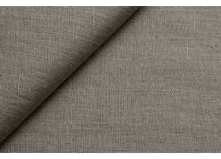 Фото - Ткани Sahco Largo - 471403>