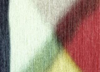 Фото - Обои Elitis Libero - 261955>