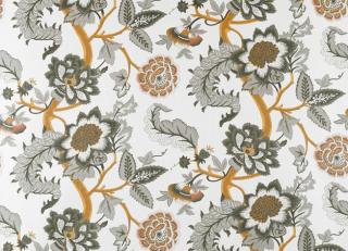 Фото - Ткани Gaston Y Daniela Lorenzo Castillo - 275193>