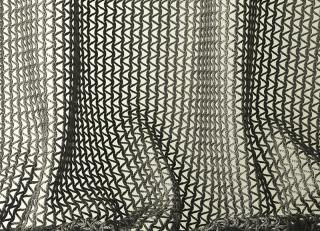 Фото - Ткани Dedar Genoa - 457494>