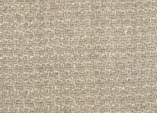 Фото - Ткани Elitis Pur lin - 469633>