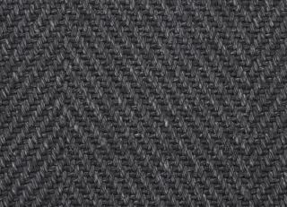 Фото - Ткани Filippo Uecher Botticelli - 378884>