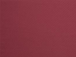 Фото - Ткани Lelievre L'art Et La Matiere - 299689>