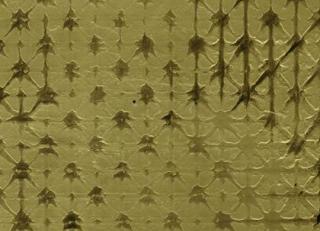 Фото - Обои Holland & Sherry Archetype - 286797>