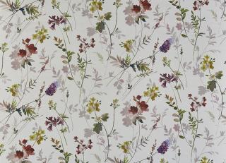 Фото - Ткани Prestigious Textiles Fragrance - 444441>