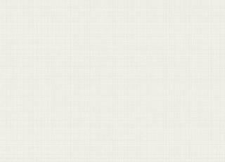 Фото - Обои KT Exclusive Patina - 346750>