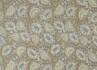 Фото - Ткани Zoffany Antiquary - 447381>