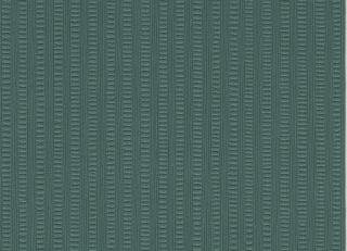 Фото - Обои Newmor Boston - 249183>