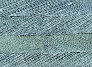 Фото - Обои Elitis Mindoro - 262058>