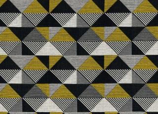 Фото - Ткани Misia Mata-mata - 395923>