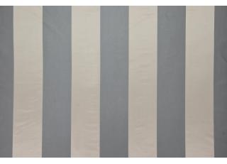 Фото - Ткани Sahco Solice - 474882>