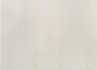 Фото - Ткани Ralph Lauren Honore Fabrics - 300949>