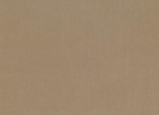 Фото - Ткани Zinc Malibu Textured Weaves - 385121>