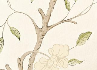 Фото - Обои Zoffany Gustavus - 205654>