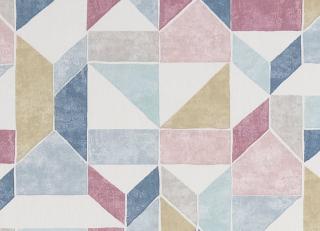 Фото - Ткани Studio G Bohemia - 512321>