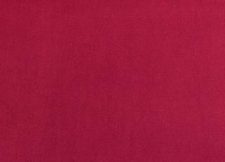 Фото - Ткани Pepe Penalver Calima - 517908>