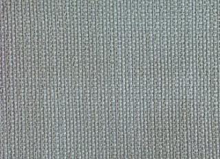 Фото - Ткани Дом CARO Tenerife - 533441>