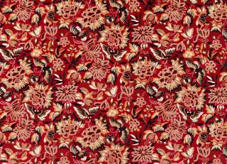Фото - Ткани Sanderson Water Garden Fabrics - 536002>