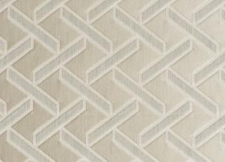 Фото - Ткани Dedar Volver - 541037>