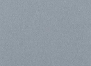 Фото - Ткани Designers Guild Loden - 550045>