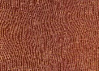 Фото - Обои Epoca Wallcoverings Amazon River - 551576>