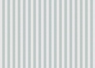 Фото - Ткани Gaston Y Daniela Calobra - 553465>