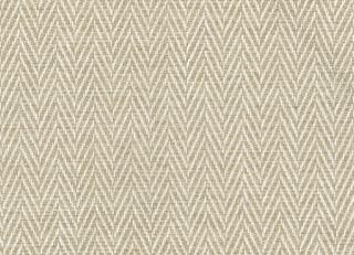 Фото - Ткани Misia Evasion - 554684>