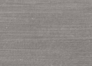 Фото - Обои Dedar Drusilla Wall - 557641>