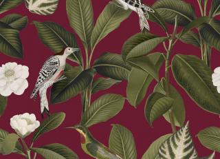 Фото - Обои Coordonne Feria - 559083>